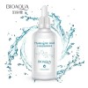 Acido Hialuronico Bioaqua Concentrado Puro 100 Ml Antiedad
