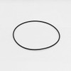 ELPA HK-PRB80 Pulley Belt Craft Parts 3.1 inches (80 mm)