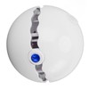 Mini Sink Dishwasher 1200mAh USB Charging IP67 High Speed Rotation