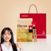 Cheong Kwan Jang 정관장 에브리타임 한라봉 플레이버 20포 Korean Red Ginseng Everytime Hallabong Flavor 20 Sachets