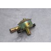 AM general Humvee CDR Valve 12340260 (DWF) M998