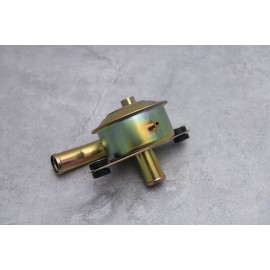 AM general Humvee CDR Valve 12340260 (DWF) M998