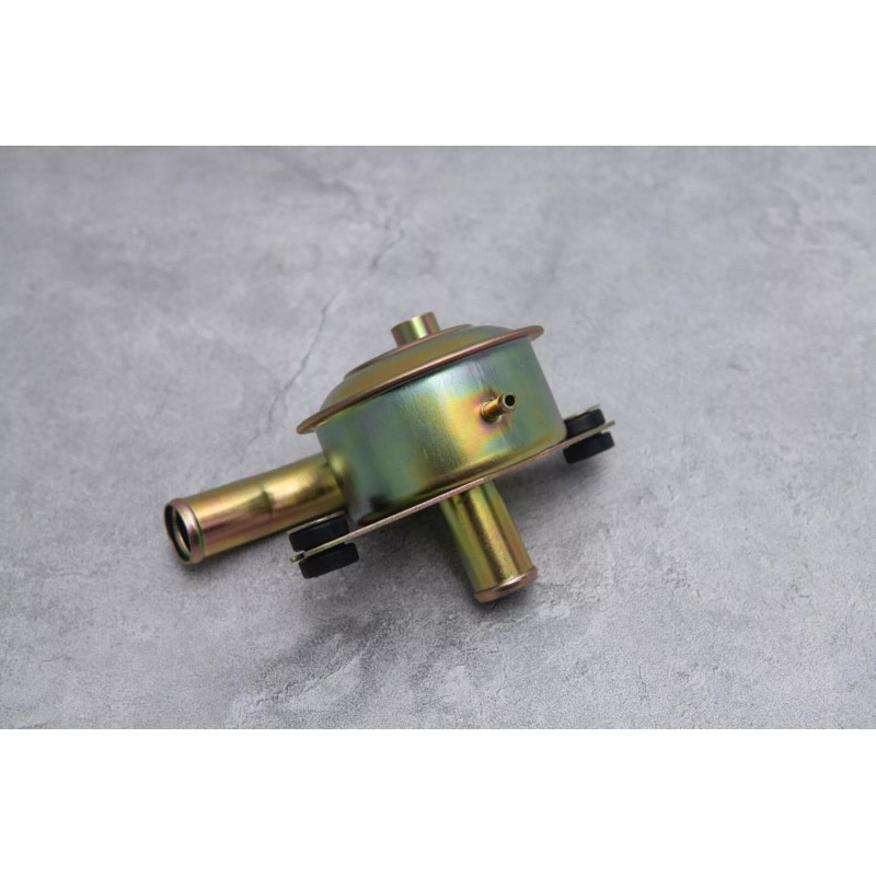 AM general Humvee CDR Valve 12340260 (DWF) M998