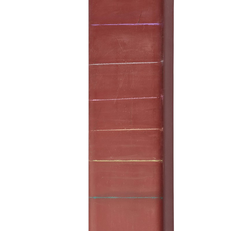 Tajima Peeline Cosmit Ink Yellow