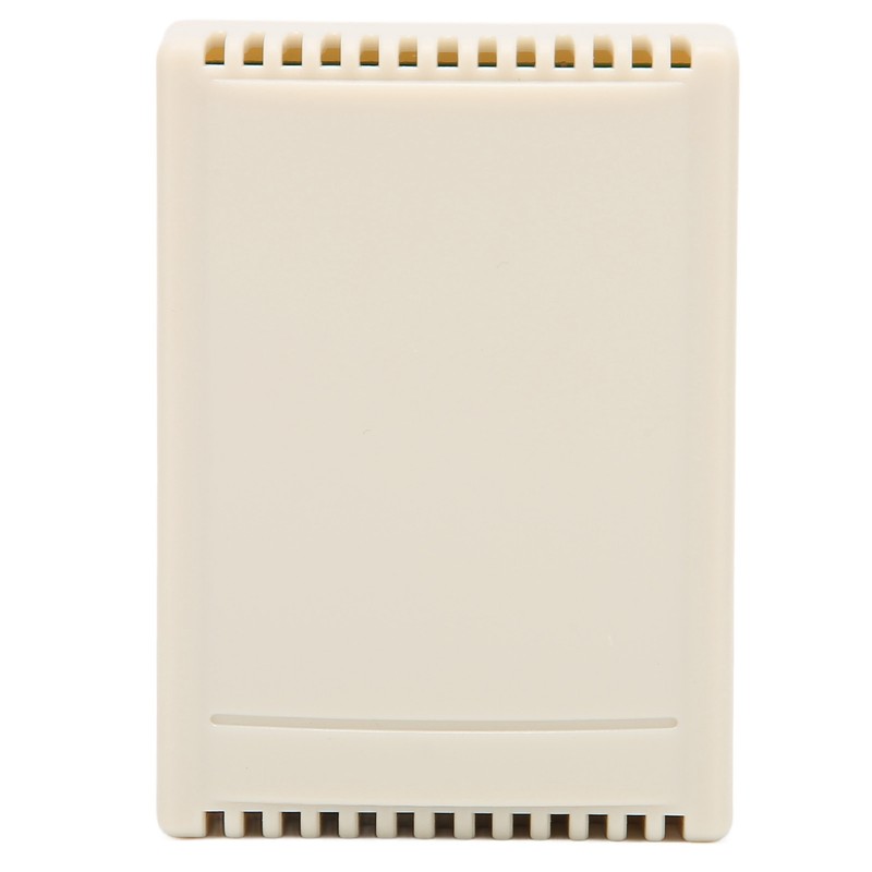 Wireless Remote Control 433 MHz 10A 4 Channel RF Remote