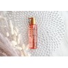 Schwarzkopf Rose Oil Serum Hair Essence 200ml / 슈바츠코프 로즈
