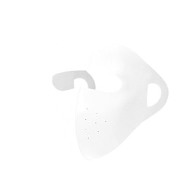 Betensy Women's Full Face Cover, Full Face Mask, For Women, Cooling Sensation, UV Protection, Full Face Cover, Golf Wear, Mask, Work Work, Washable, Bicycle, Face, Sunburn Protection, UV Protection,