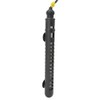 Quartz Tube Mini Fish Tank Heating Rod Automatic Constant Temperature