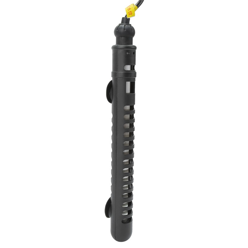 Quartz Tube Mini Fish Tank Heating Rod Automatic Constant Temperature