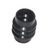 Drive Shaft Hose Boot Bellow Compatible with SeaDoo OEM #
