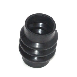 Drive Shaft Hose Boot Bellow Compatible with SeaDoo OEM # 272000184 272000167 272000041