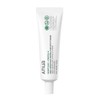 Anua Houttuynia cordata 77 Trouble Serum Spot Cream 2-piece set