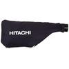 HiKOKI 323587 Blower RB18DC RB40SA RB40VA RB14DSL RB18DSL Dust Bag