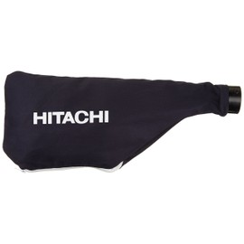 HiKOKI 323587 Blower RB18DC RB40SA RB40VA RB14DSL RB18DSL Dust Bag
