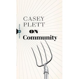On Community