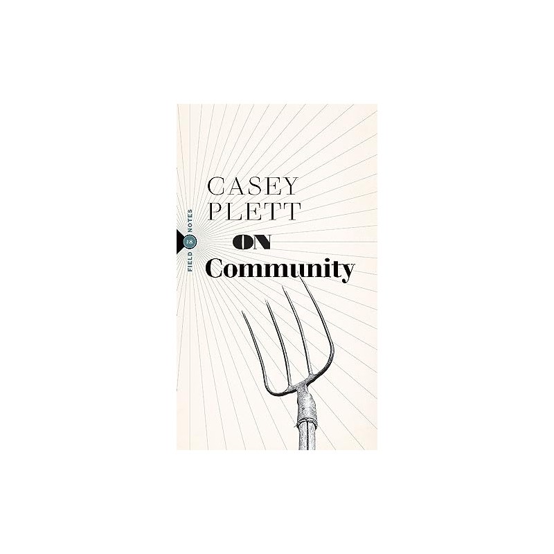 On Community