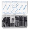 Roll Pin Assortments - roll pin kit
