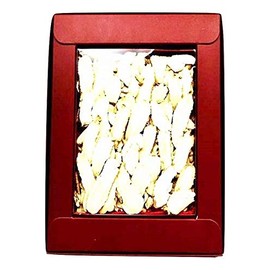Peace Pavilion Semi-Wild Ginseng Slices 115 g