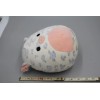 Squishmallows Rosie The Spotted Pig 8" NWT Stuffed Plush Squishy