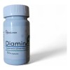 Diamin Natural 30 Cápsulas Bote