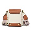 Xiaoyu Small Crossbody Bags for Women Fashion Cell Phone Purse