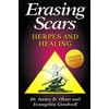 Erasing Scars: Herpes and Healing