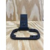 Hoselay Holsters motorola radio belt holster Apx7000XE APX8000XE