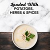 Bear Creek Soup Mix, Creamy Potato, 10.5 Ounce (Pack Of