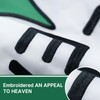 Embroidered An Appeal to Heaven Flag 4x6 Feet Outdoor, Double