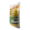 Vigoro Tezontle Rojo Para Macetas, Jardín O Decorativa Vigoro O21