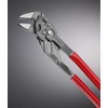 KNIPEX 86 01 250 Tenaza llave Pinza y llave en