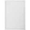 Vent Systems Access Panel for Drywall 16 x 24 Inch