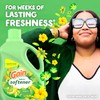 Gain Liquid Fabric Softener, Original Scent, 140 FL OZ LIQ.,