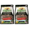 Wagner's 22042 Songbird Banquet Wild Bird Food, 5-Pound Bag, 2-Pack