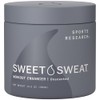 Sweet Sweat 'Workout Enhancer' Gel – 13.5 oz 'XL' Jar
