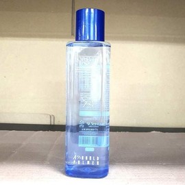 남성화장품 포맨 기초 포에버 옴므 컨트롤 스킨 380ml 남성화장품 포맨 기초 For Men Basic Forever Homme Control Skin 380ml