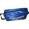 Shoe Bag, Shoe Bag, Shoe Storage Organiser Bags with Zip,