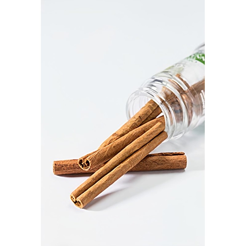 McCormick Gourmet Collection STICK CINNAMON .75oz (2 Pack)
