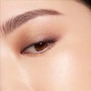 SUQQU Sook Eye & Face Compact 102 Warm Light -