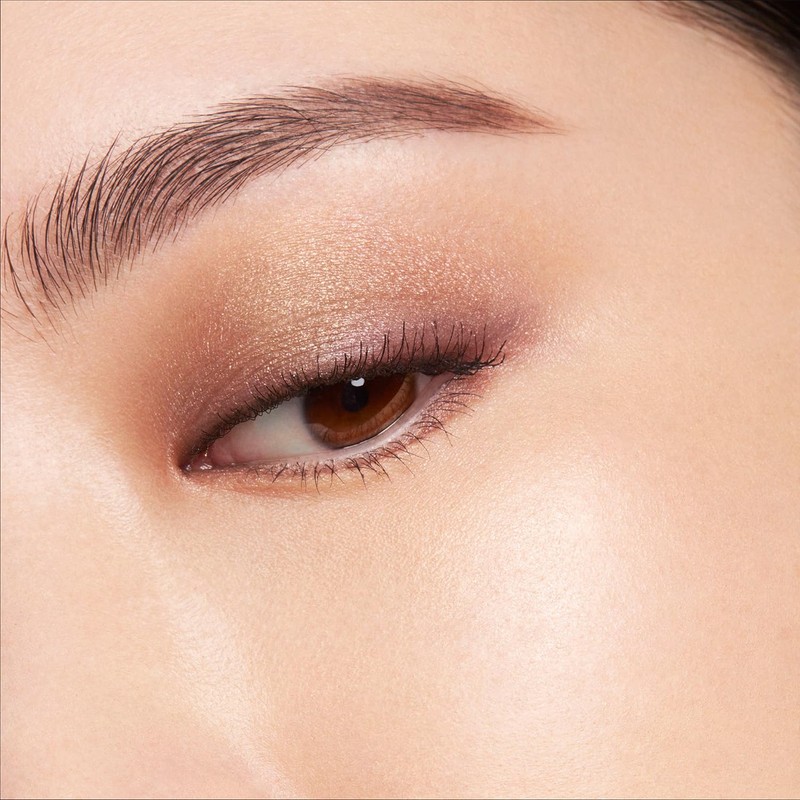 SUQQU Sook Eye & Face Compact 102 Warm Light -