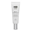 EPILIFT Gel-Crema Reafirmante para Cuello y Escote con Acción Tensora
