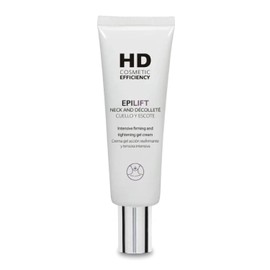 EPILIFT Gel-Crema Reafirmante para Cuello y Escote con Acción Tensora