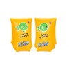 Bestway Swim Safe ABC Schwimmflügel Stufe C WonderSplash, 5-12 Jahre