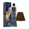 WELLA Hair Dye Developer 60ml