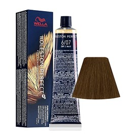 WELLA Hair Dye Developer 60ml