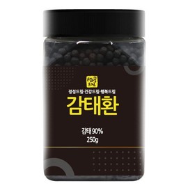 감태환 250g 제주도 자연산 국산 국내산 Gamble Seaweed Powder 250g Jeju Island Natural Domestic Product