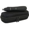 Maoershan Suw Hard Travel Case for Whacker™ Nose and Ear