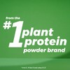 Orgain Whey Protein Powder, Vanilla Bean- 21g Grass Fed Dairy