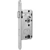 BKS Bathroom Door Mortice Lock 0215 Class 2 Left 55/20