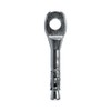 Simpson Strong-Tie TW25114-1/4" x 1-1/4" Tie Wire Wedge Anchor, 100ct